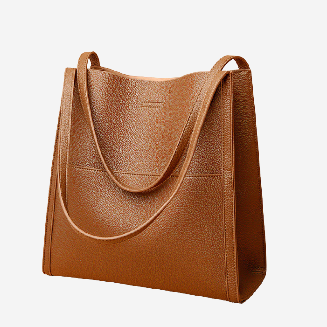 Ravora Paris™ | Sac À Main Cuir