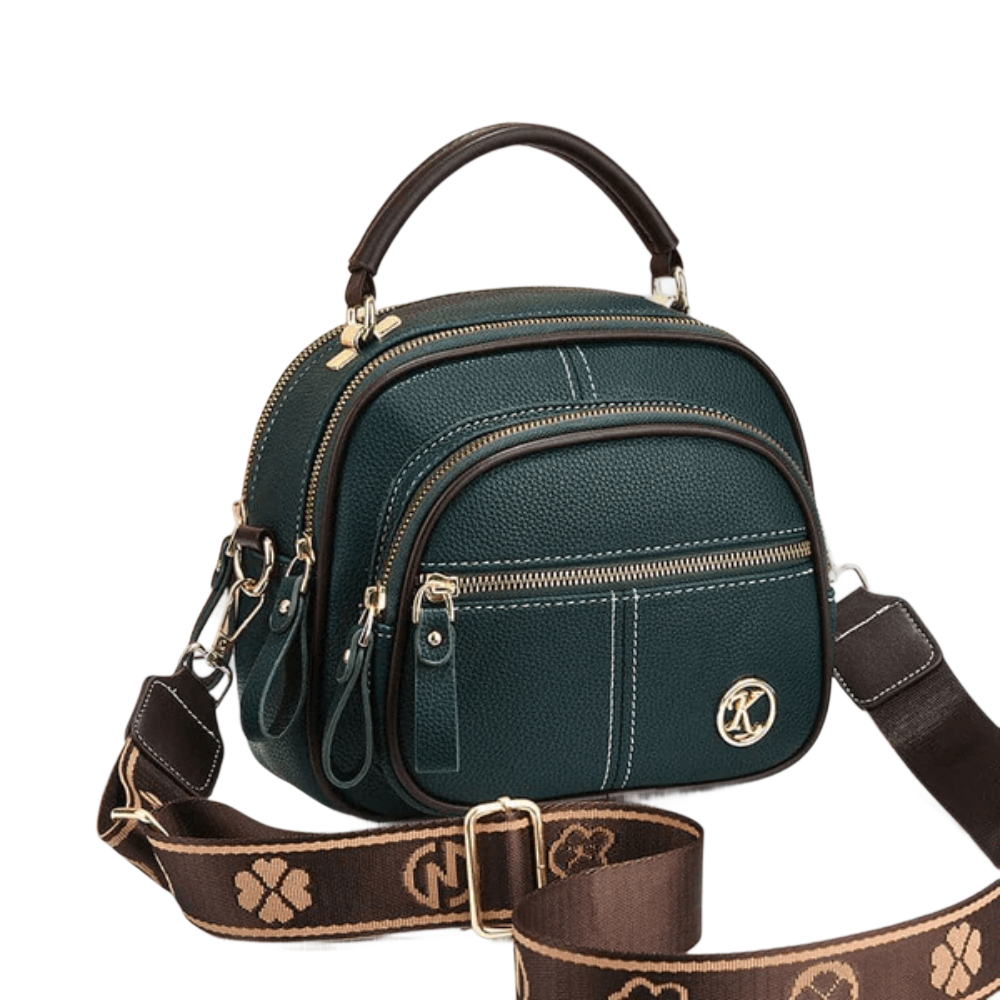 Ravora Paris™ | Sac Bandoulière