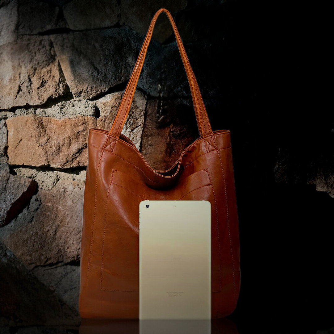 Ravora Paris™ | Sac de Ville