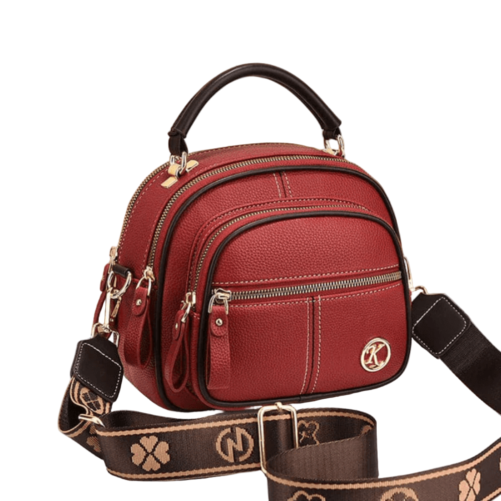 Ravora Paris™ | Sac Bandoulière