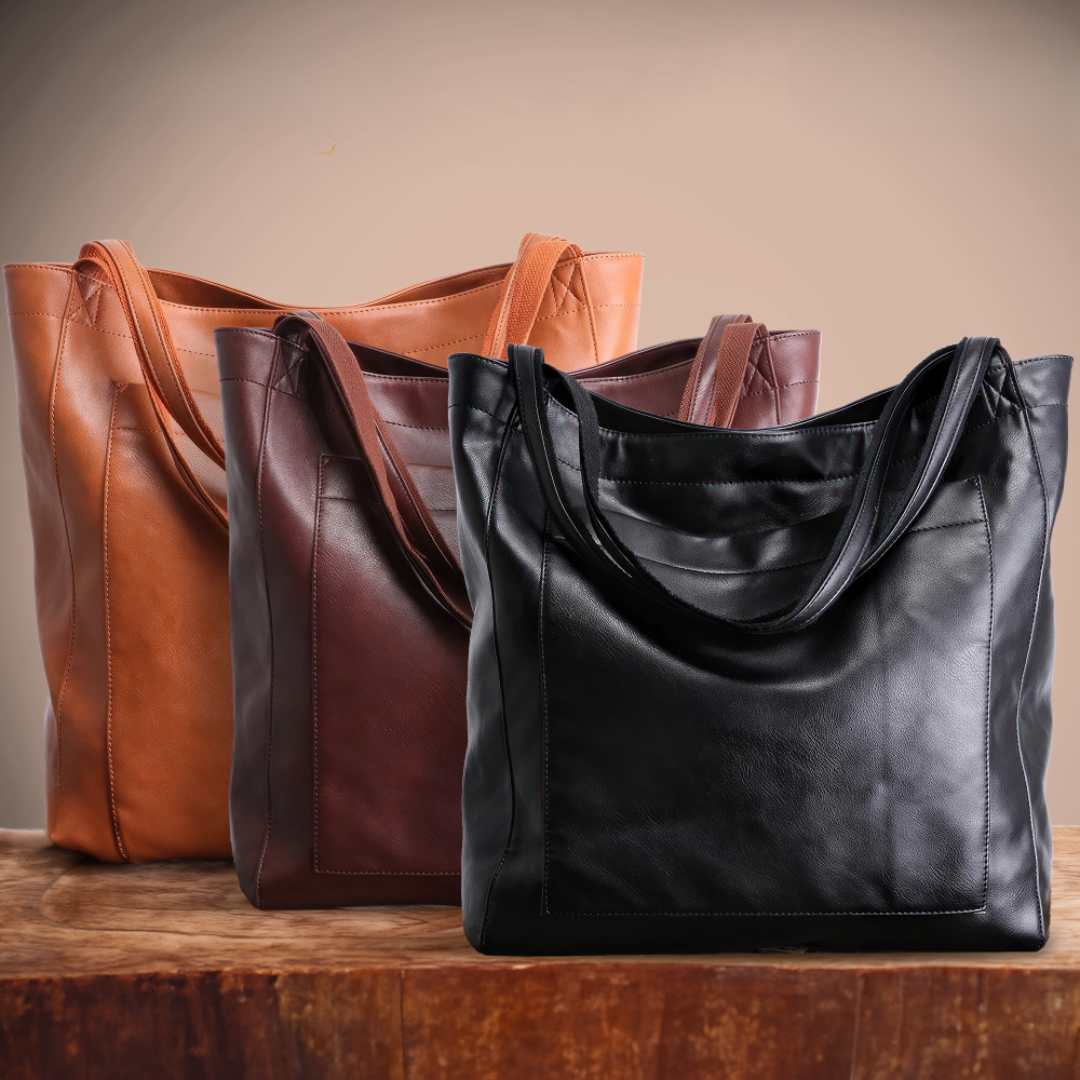 Ravora Paris™ | Sac de Ville