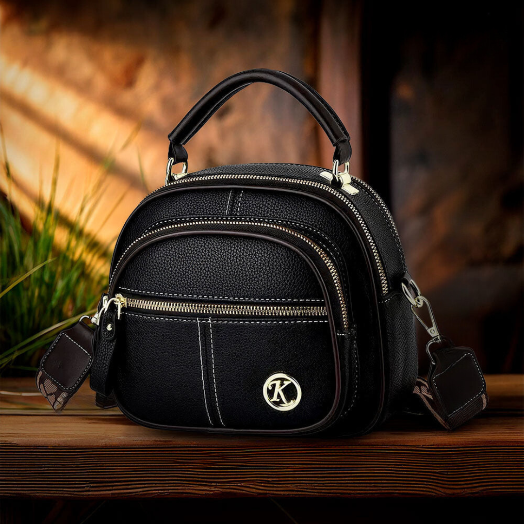 Ravora Paris™ | Sac Bandoulière