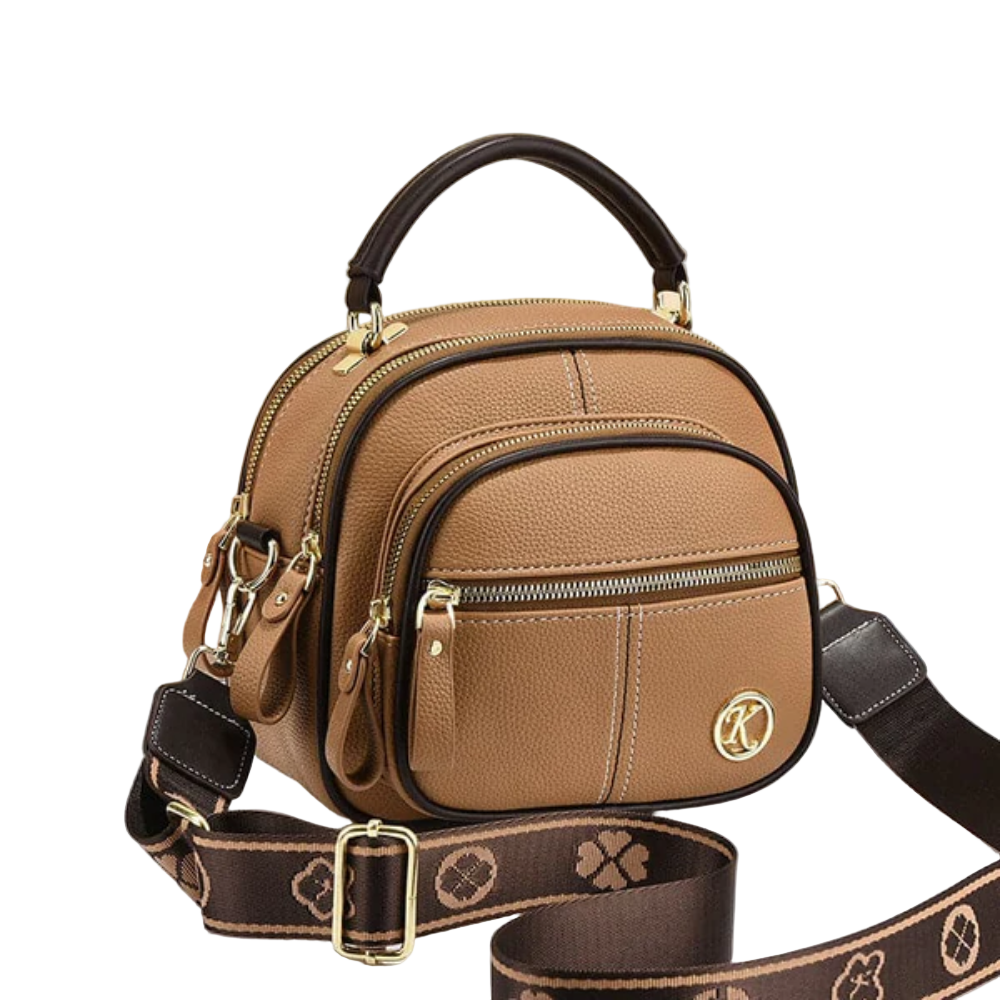 Ravora Paris™ | Sac Bandoulière
