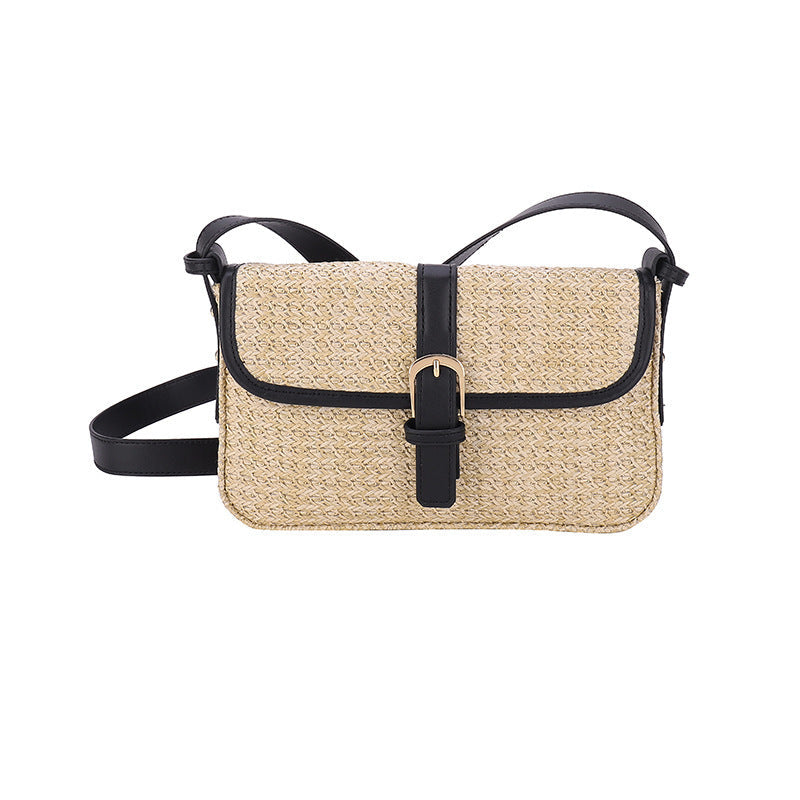 Ravora Paris™ | Sac Soléna