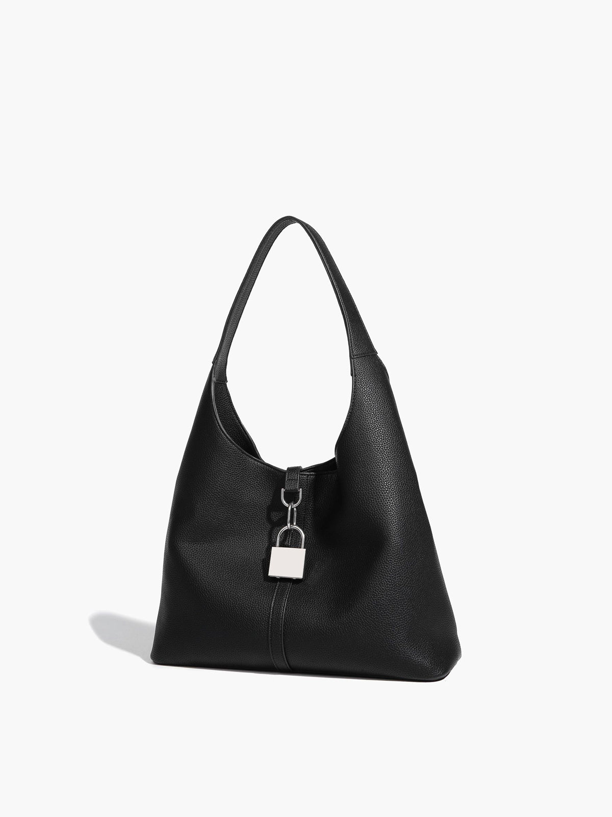 Ravora Paris™ | Sac Veritas