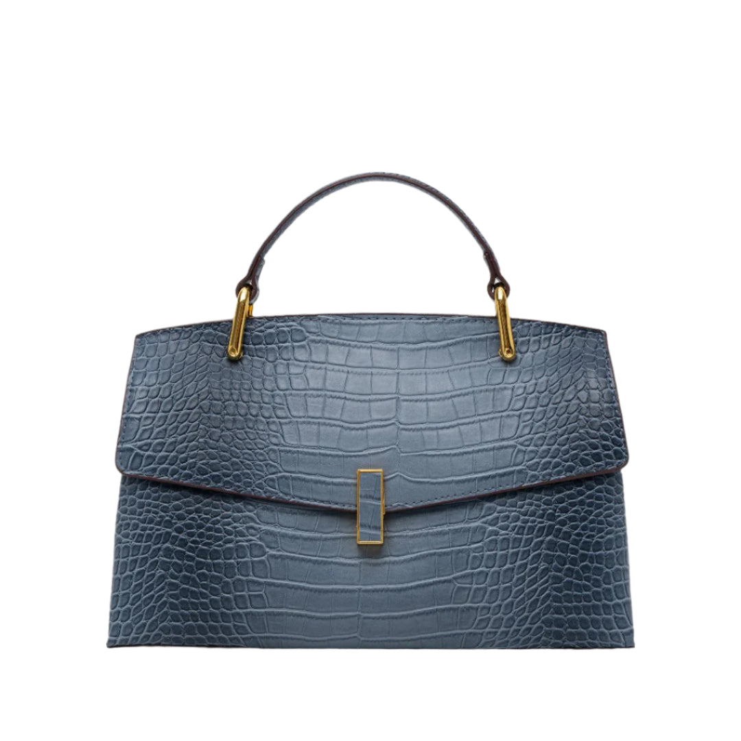 Ravora Paris™ | Sac Célestine