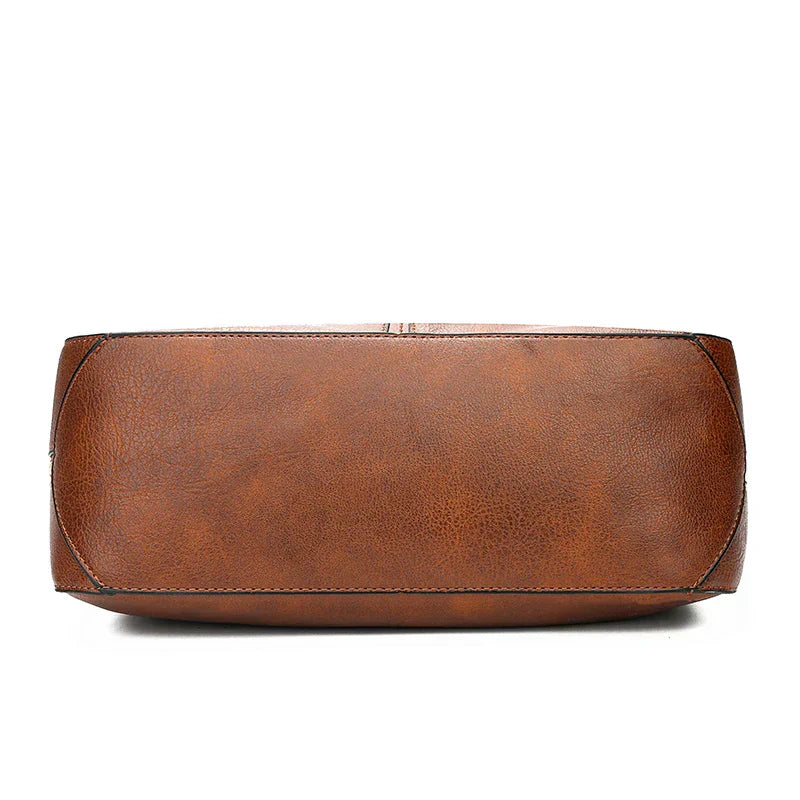 Ravora Paris™ | Sac en Cuir