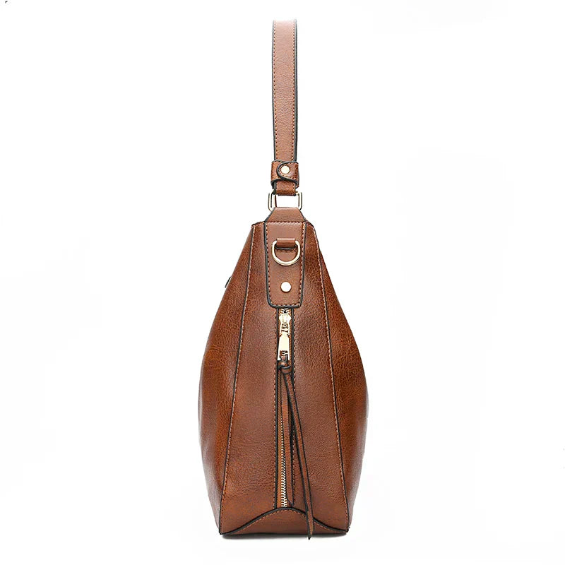 Ravora Paris™ | Sac en Cuir
