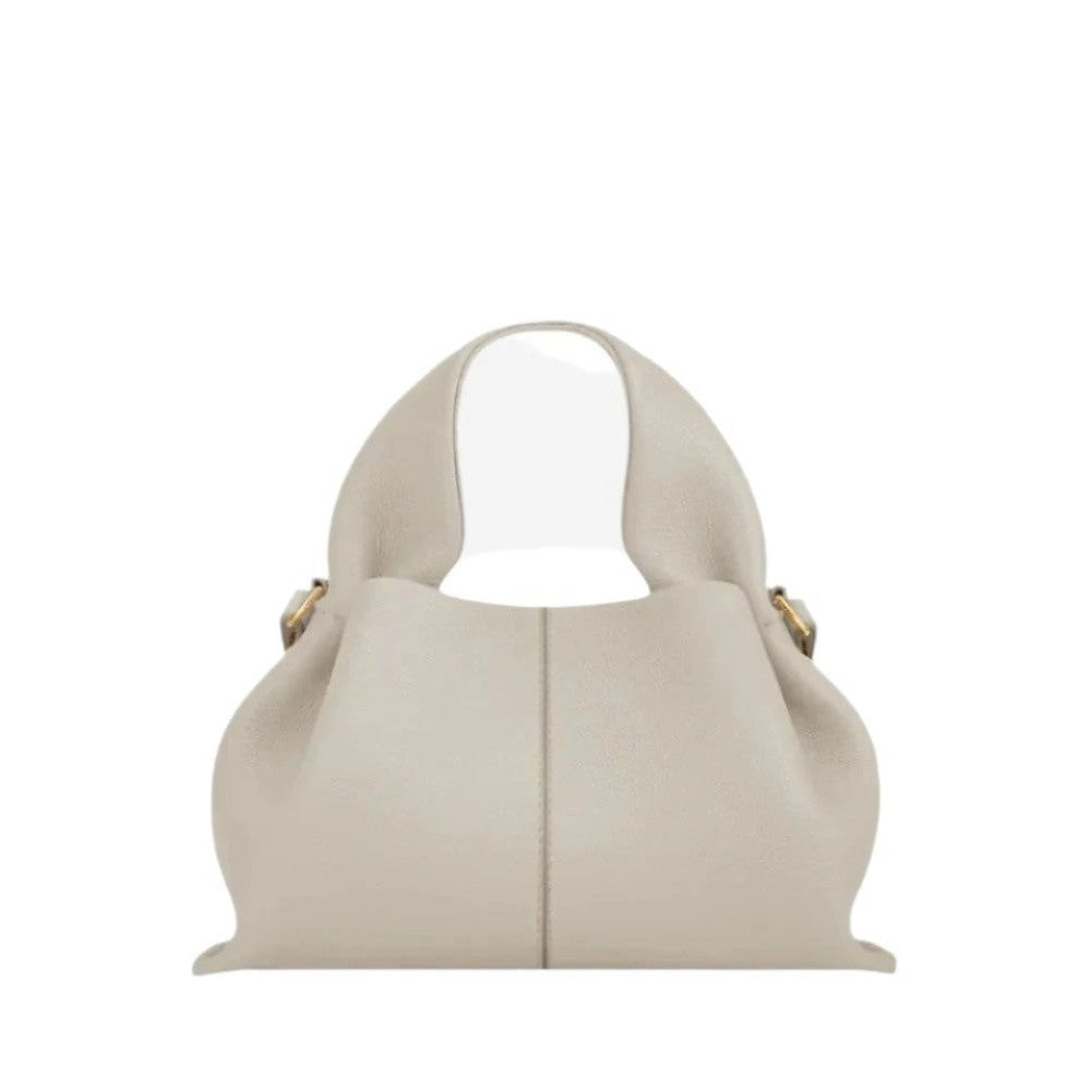 Ravora Paris™ | Sac Élégance Resa