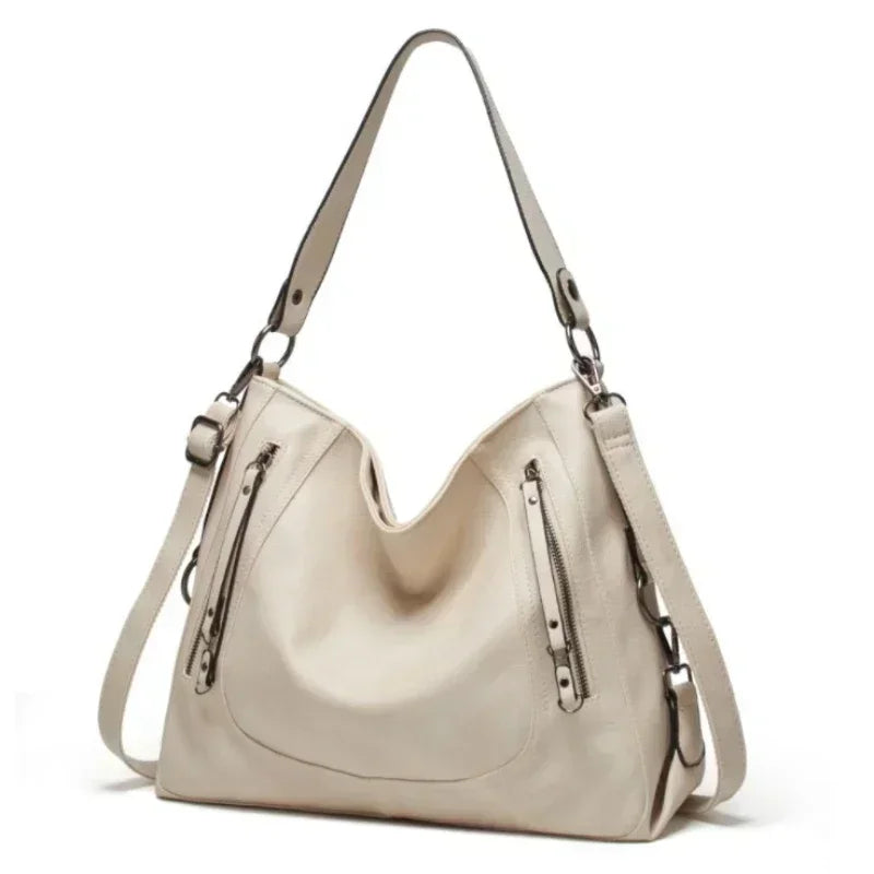 Ravora Paris™ | Sac Quotidien