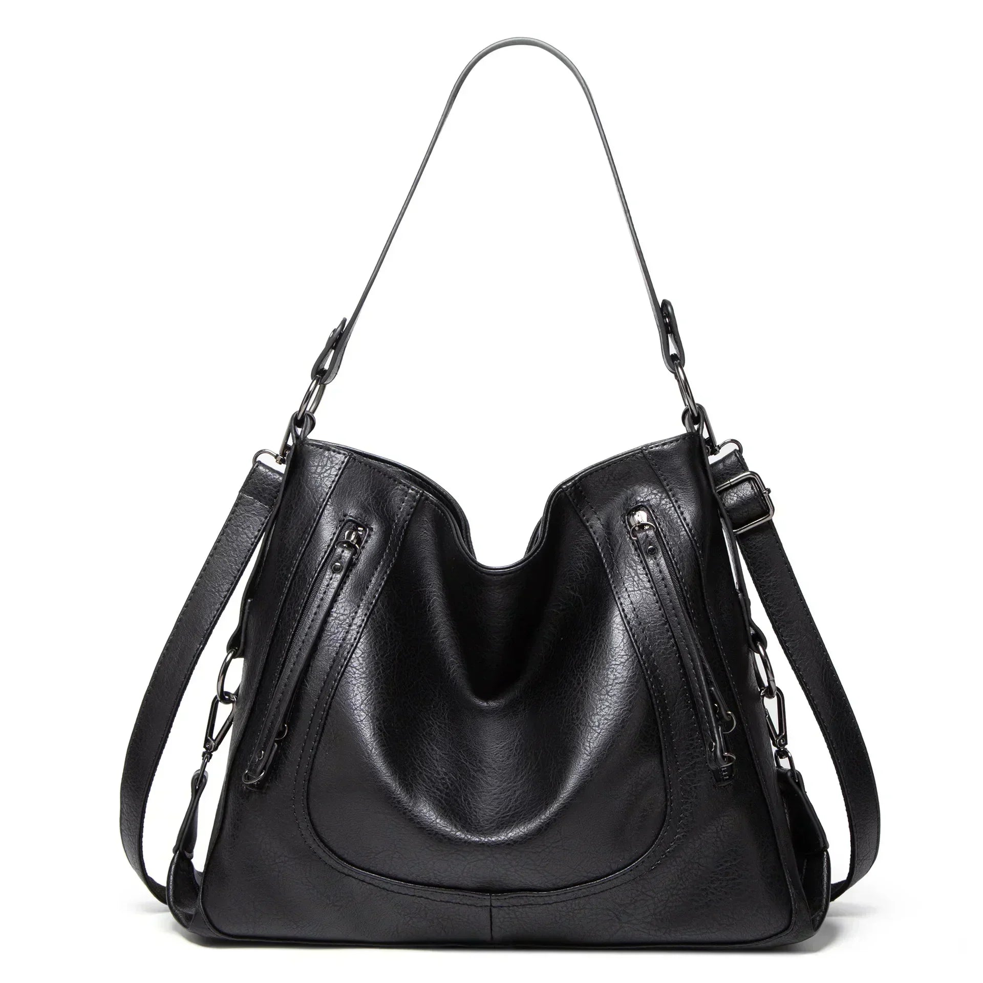 Ravora Paris™ | Sac Quotidien