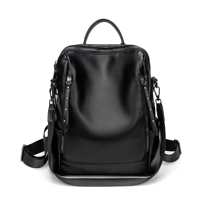 Ravora Paris™ | Sac À Dos Urbain