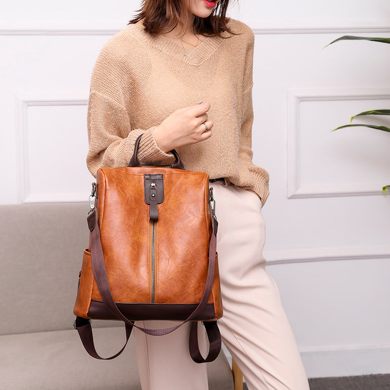 Ravora Paris™ | Sac Urbain