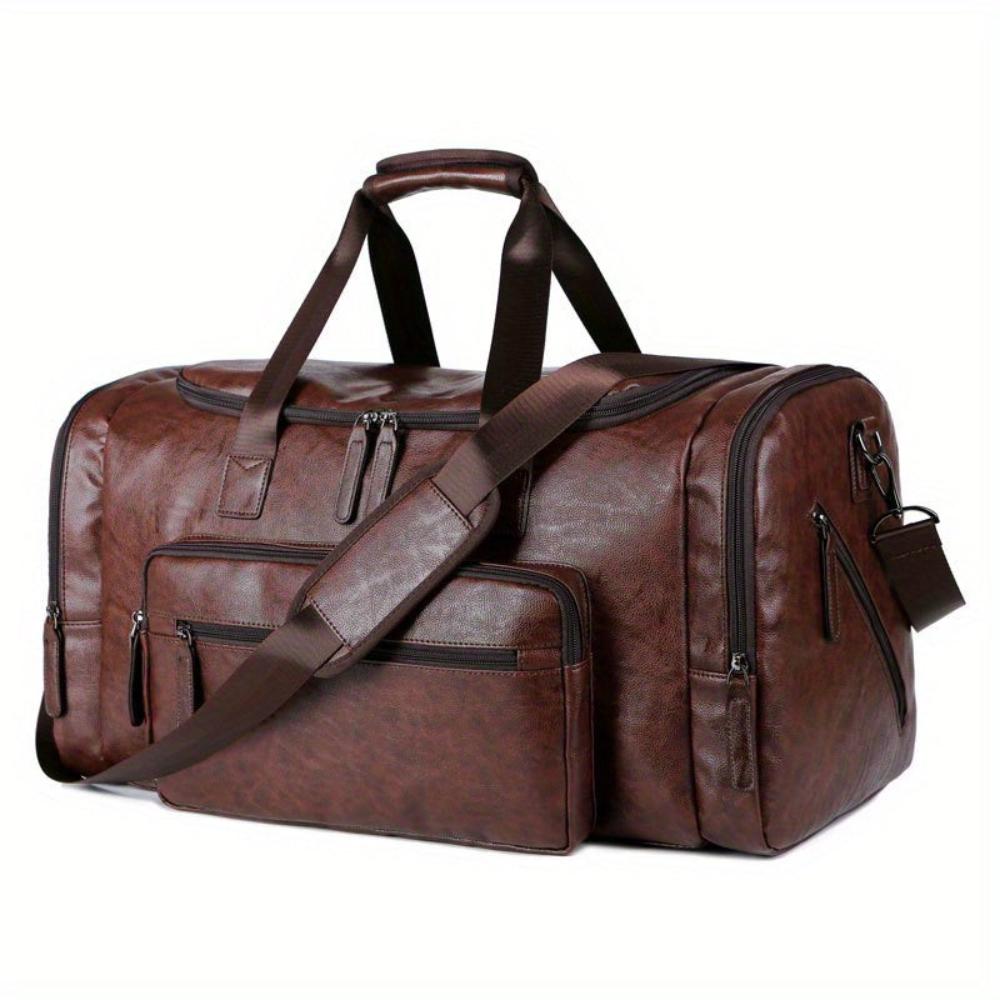 Ravora Paris™ | Sac de Voyage Tote