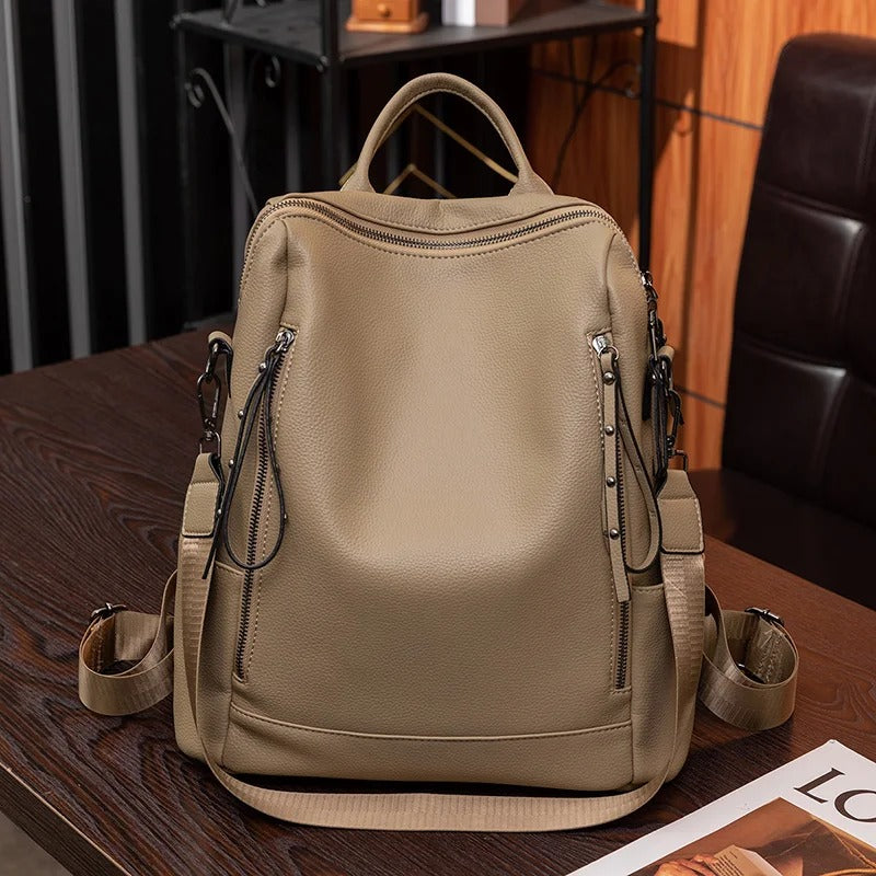 Ravora Paris™ | Sac À Dos Urbain