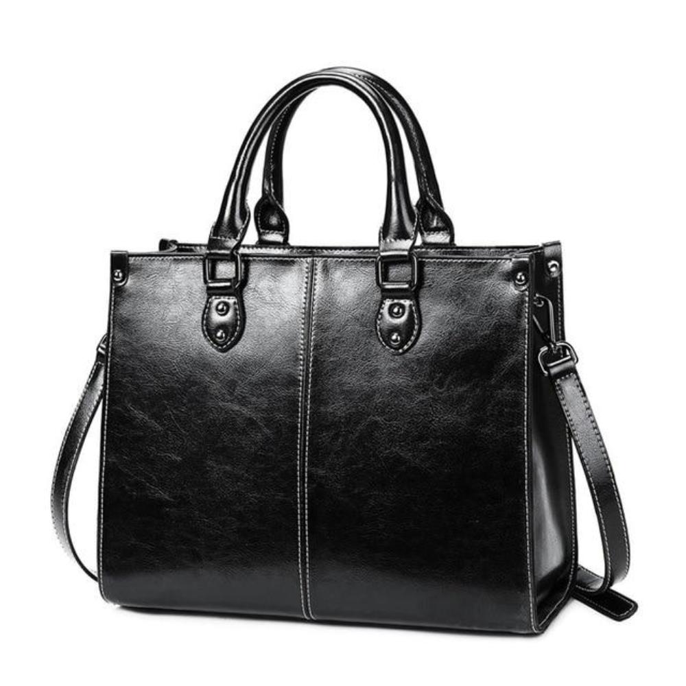 Ravora Paris™ | Sac Intemporel