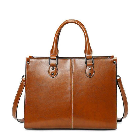 Ravora Paris™ | Sac Intemporel