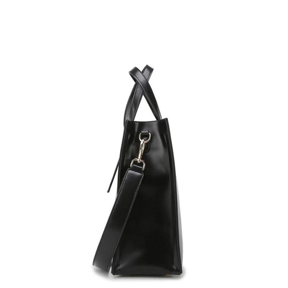 Ravora Paris™ | Sac Minimaliste