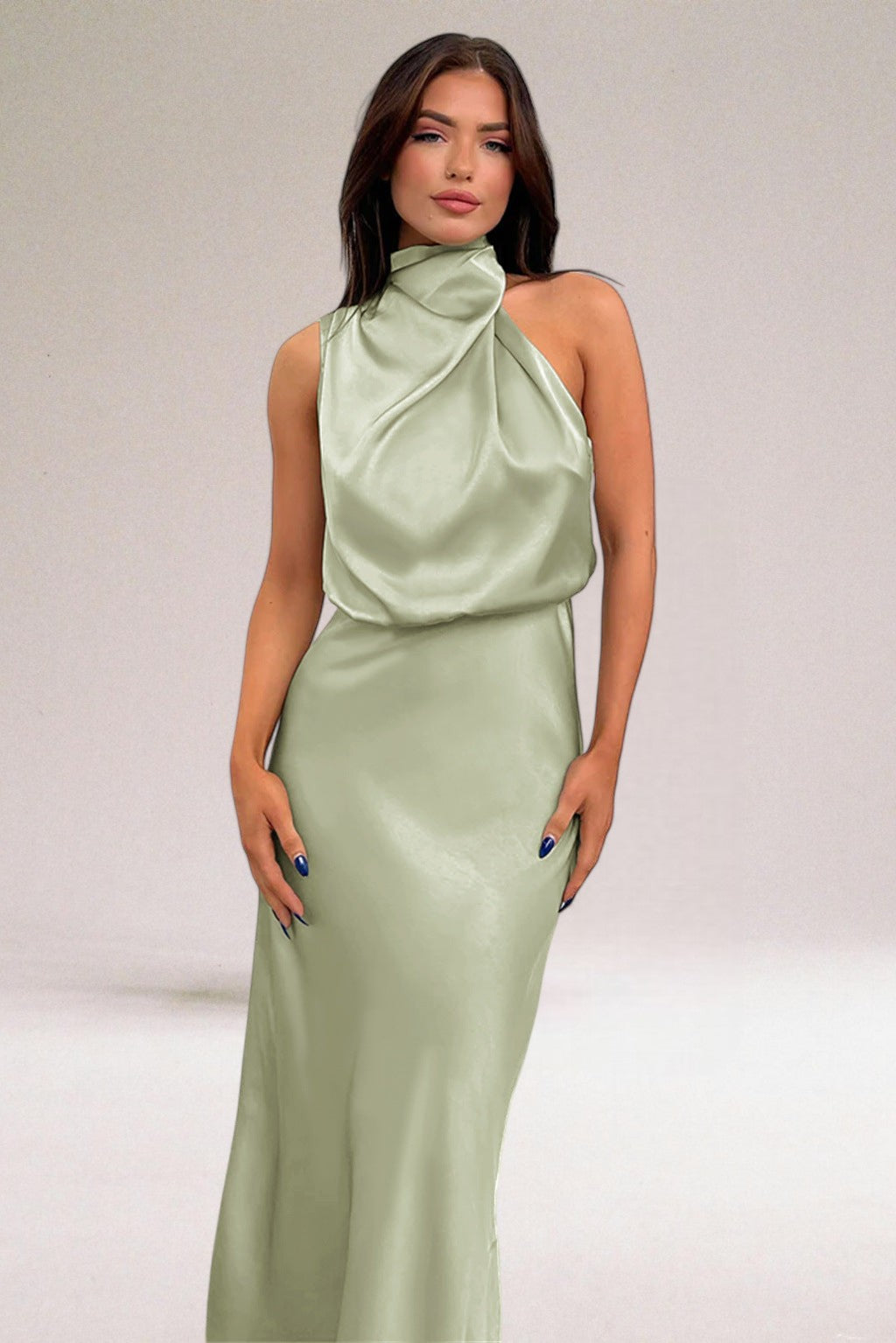 Ravora Paris™ | Robe