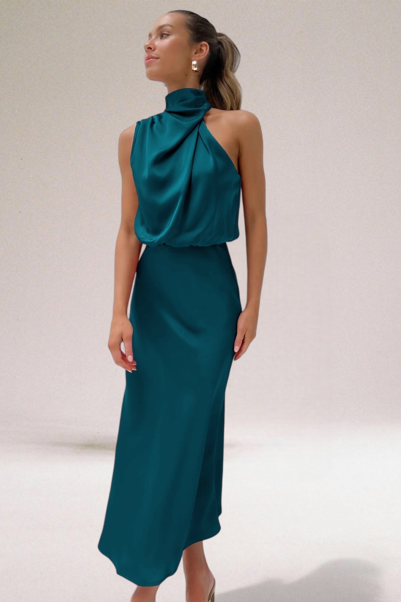 Ravora Paris™ | Robe