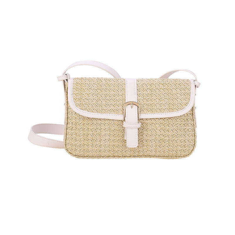 Ravora Paris™ | Sac Soléna