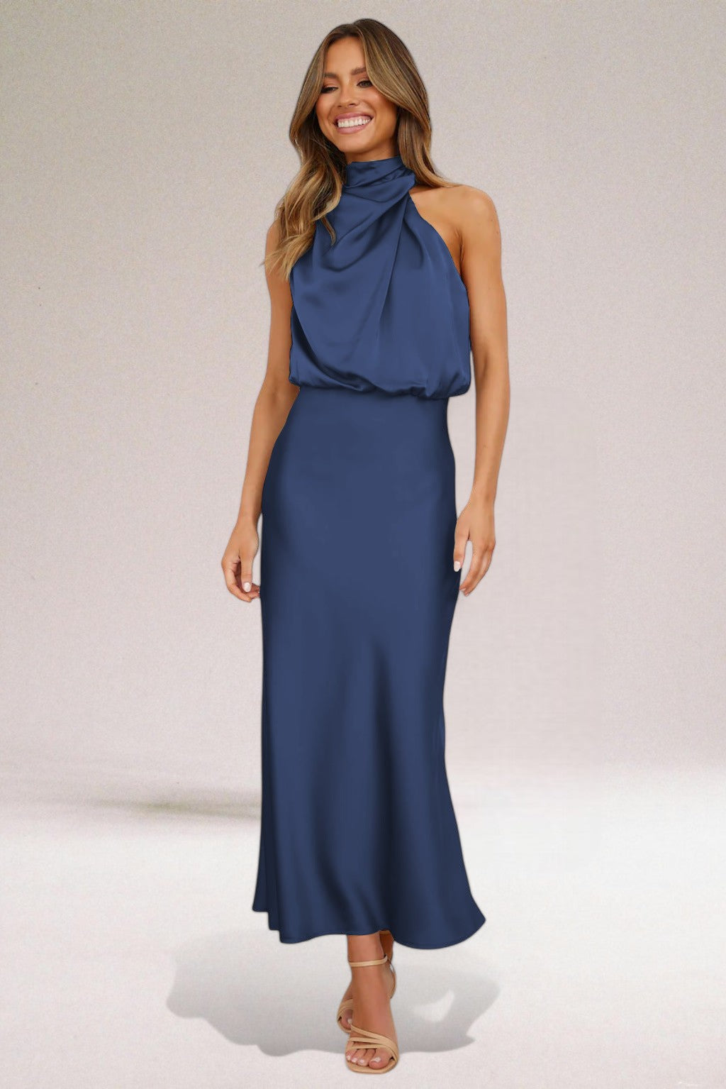 Ravora Paris™ | Robe