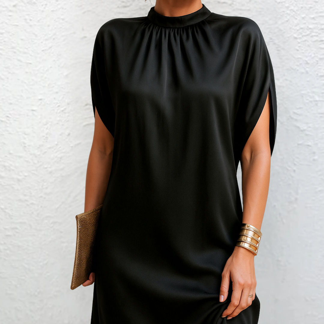 Ravora Paris™ | Robe Élégance