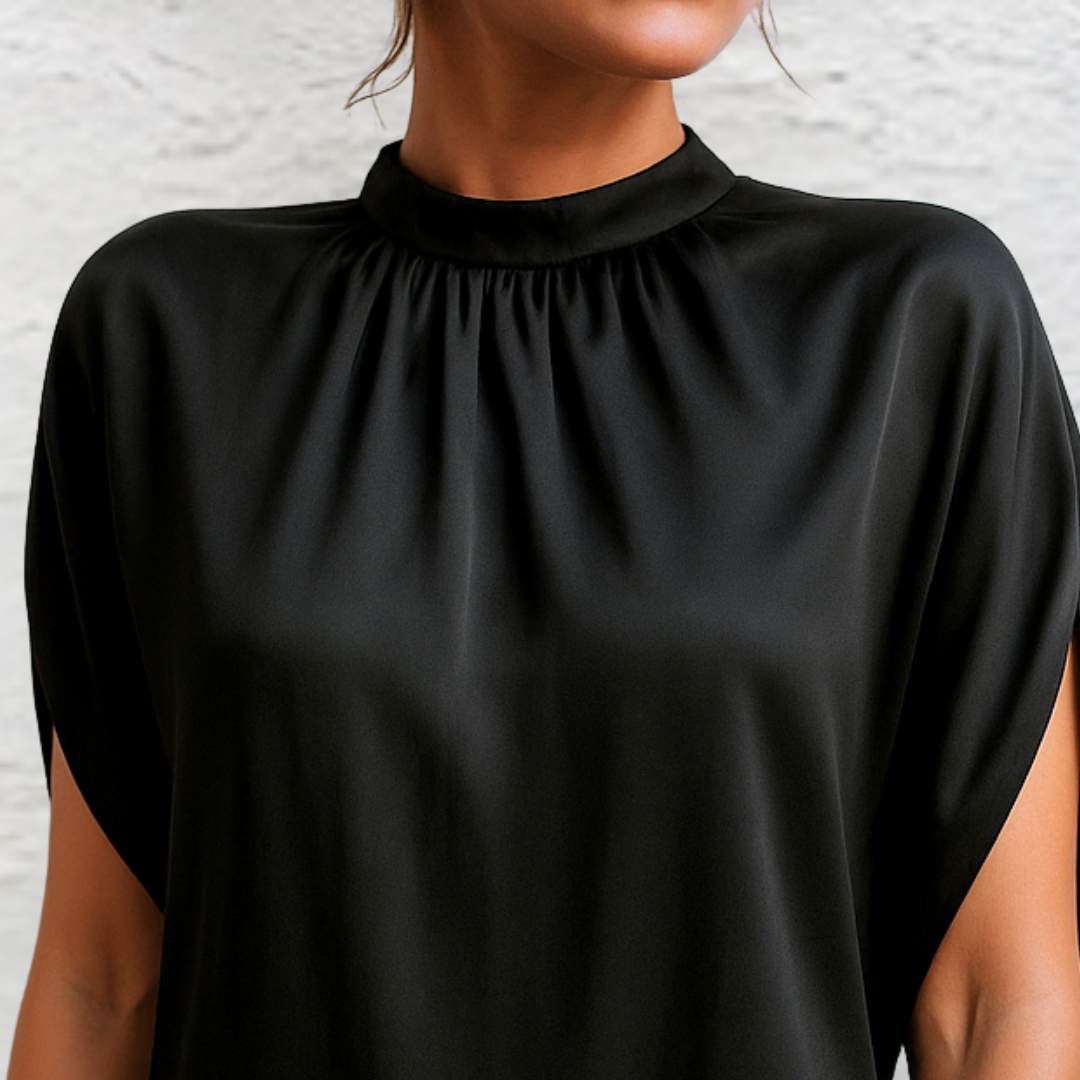 Ravora Paris™ | Robe Élégance