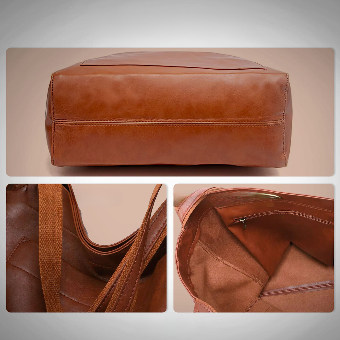Ravora Paris™ | Sac de Ville