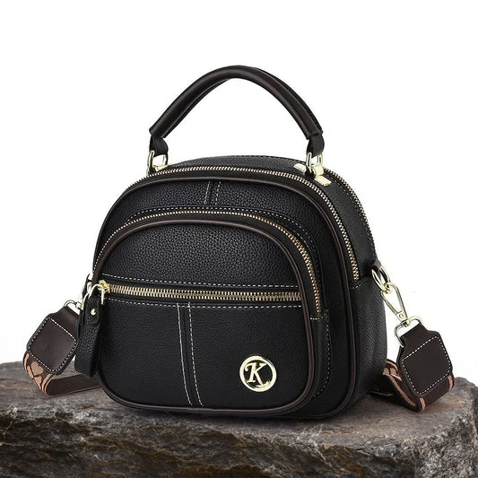 Ravora Paris™ | Sac Bandoulière