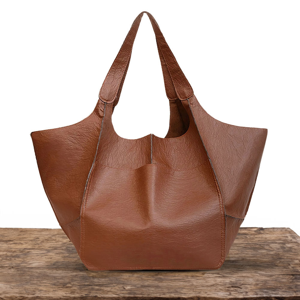 Ravora Paris™ | Sac Vintage