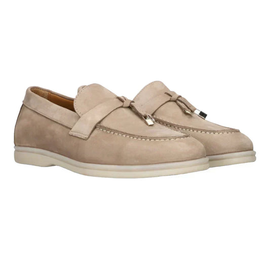 Ravora Paris™ | Mocassins Lady