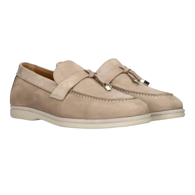 Ravora Paris™ | Mocassins Lady