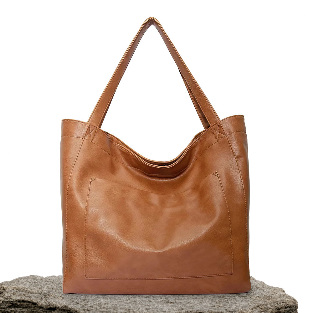 Ravora Paris™ | Sac Bandoulière Luxe