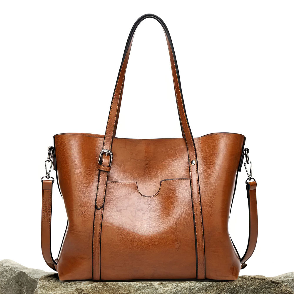 Ravora Paris™ | Sac de Luxe