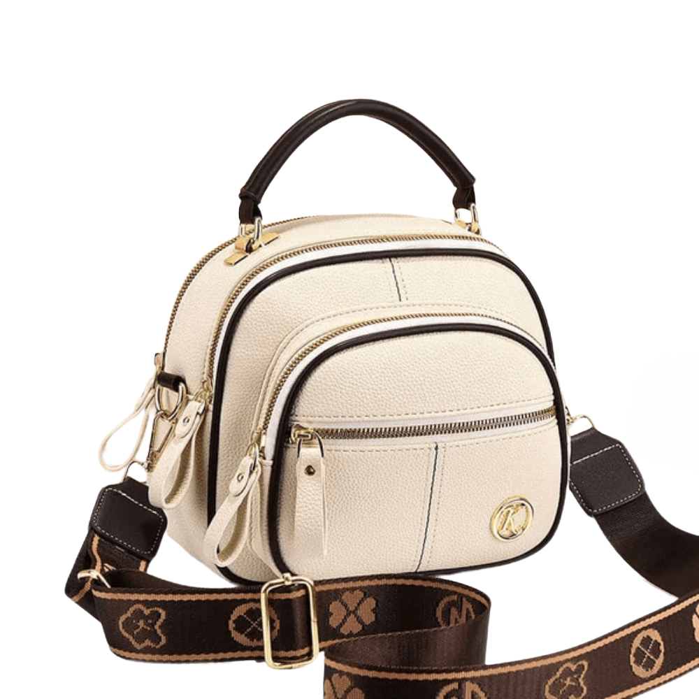 Ravora Paris™ | Sac Bandoulière