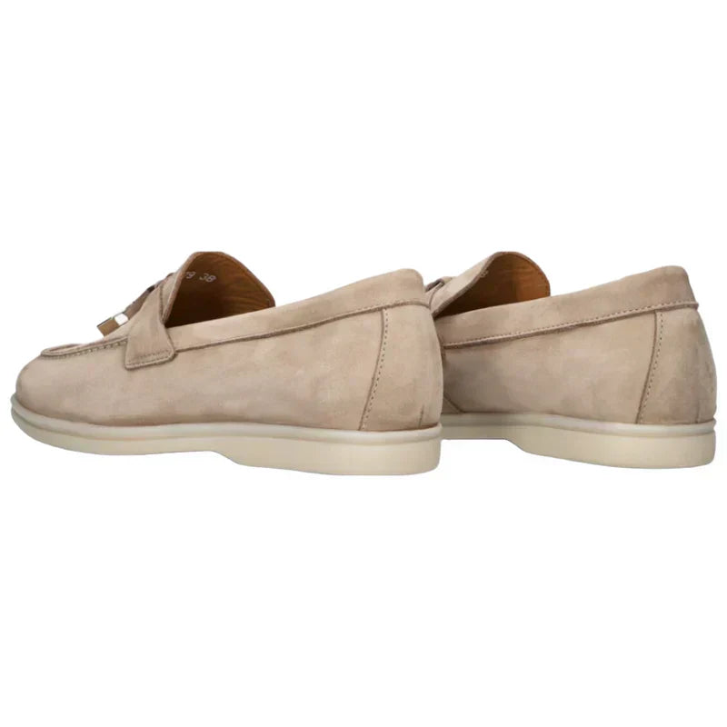 Ravora Paris™ | Mocassins Lady