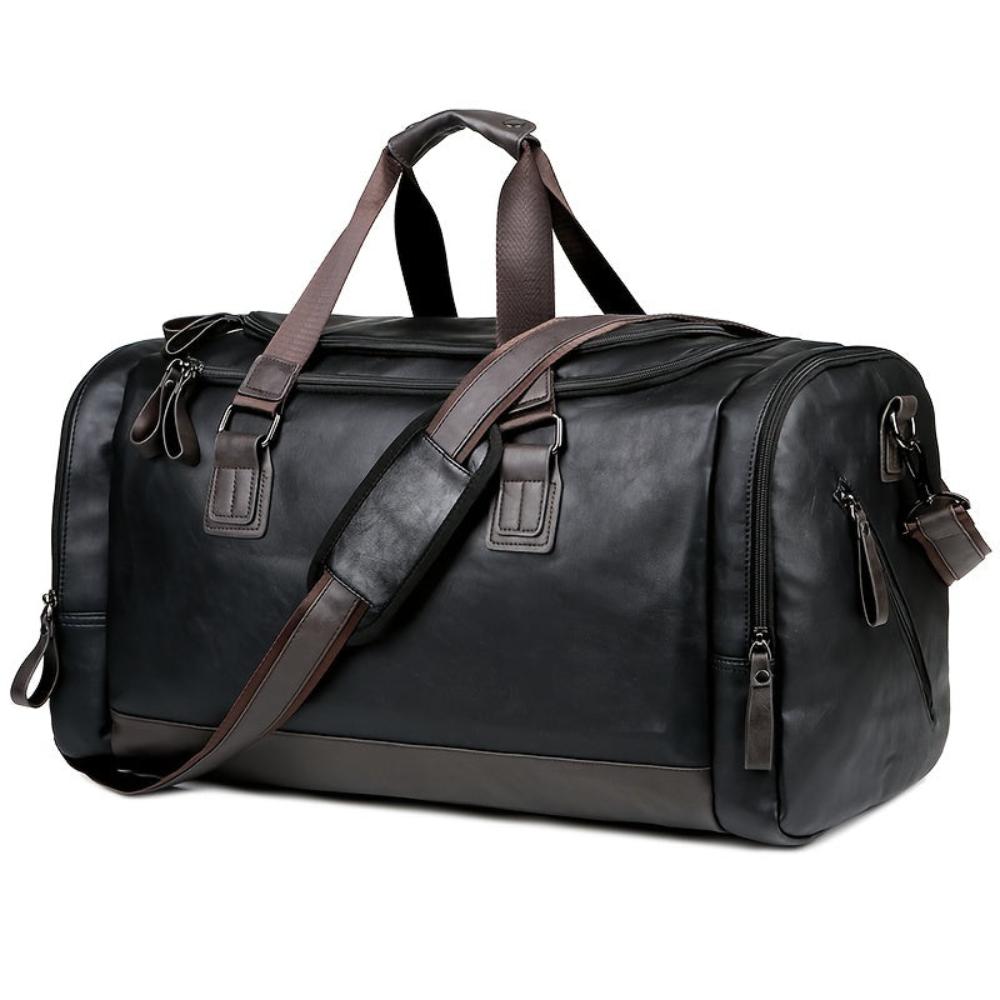 Ravora Paris™ | Sac de Voyage Tote