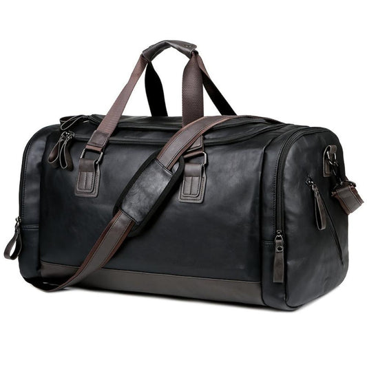 Ravora Paris™ | Sac de Voyage Tote