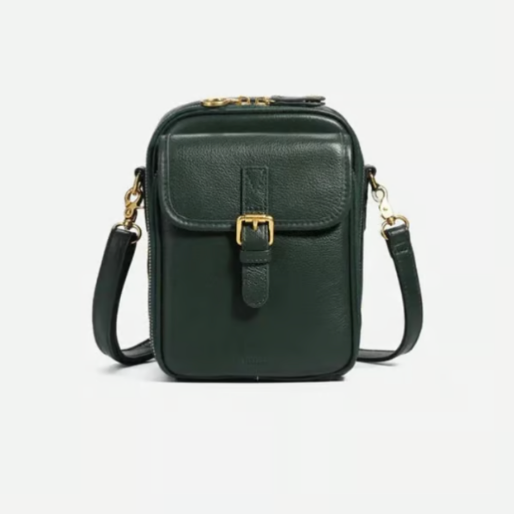Ravora Paris™ | Sac Classique RFID
