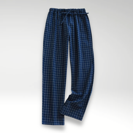 Ravora Paris™ | Pantalon confort en coton doux