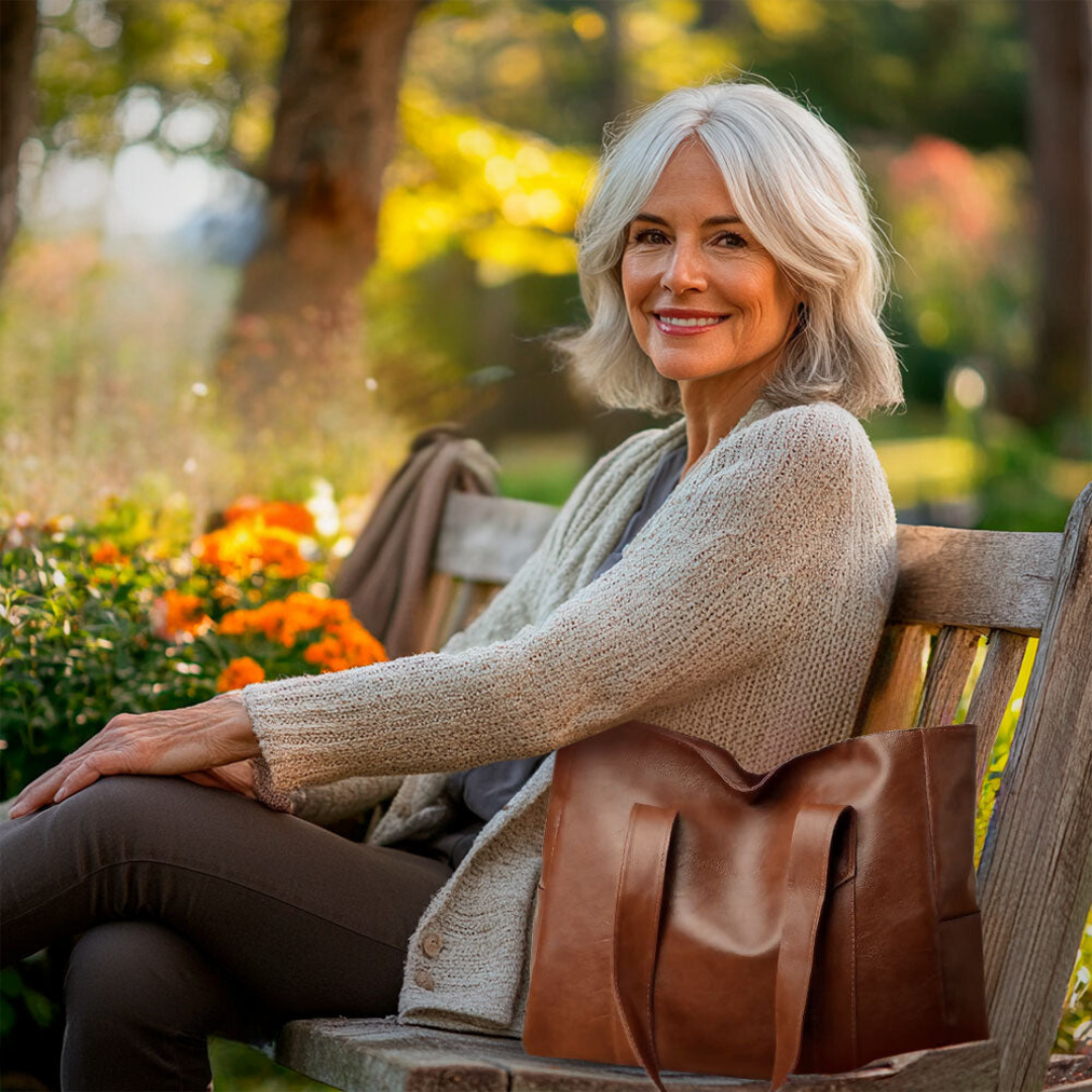 Ravora Paris™ | Sac Classique