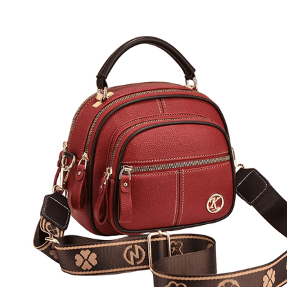 Ravora Paris™ | Sac Bandoulière
