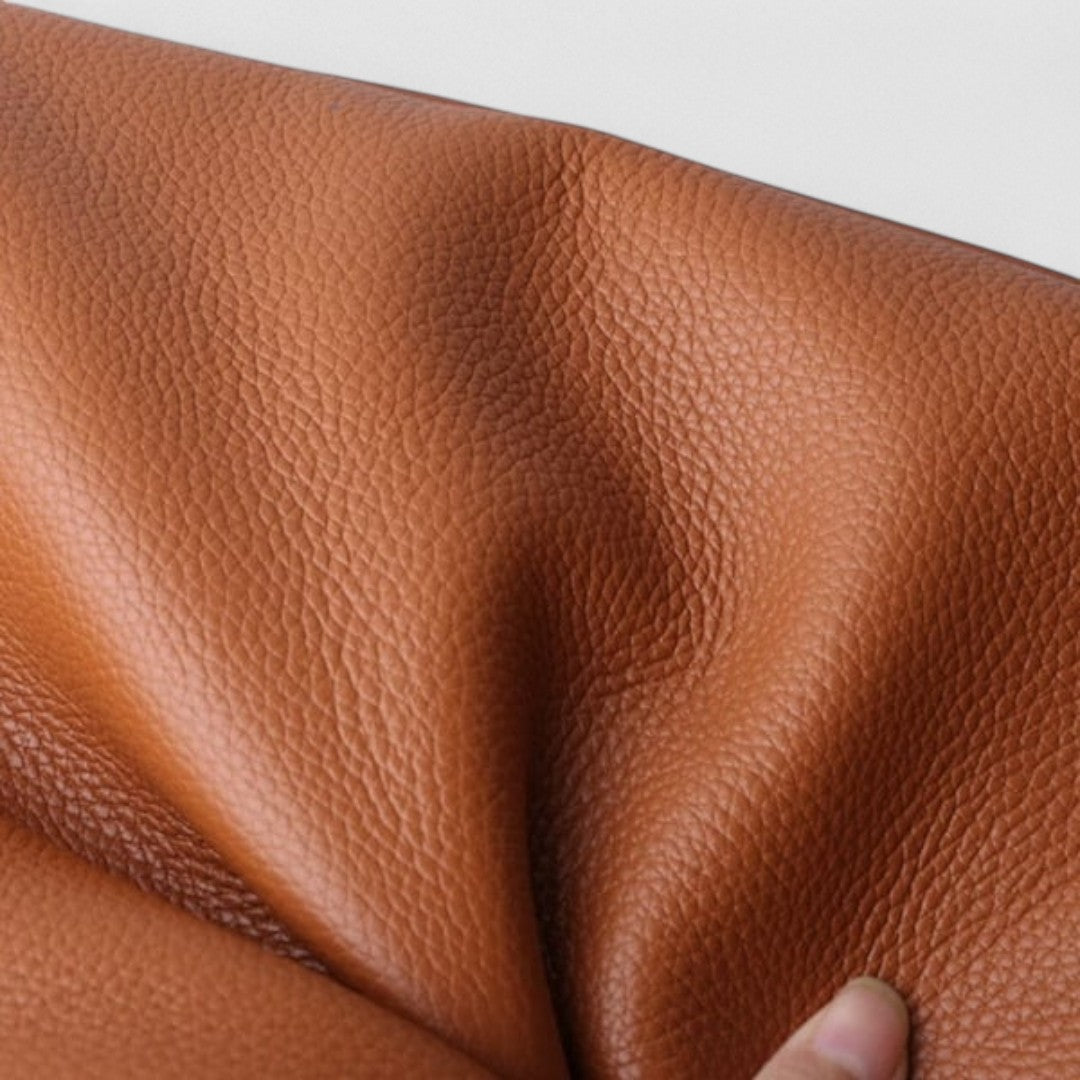 Ravora Paris™ | Sac À Main Cuir