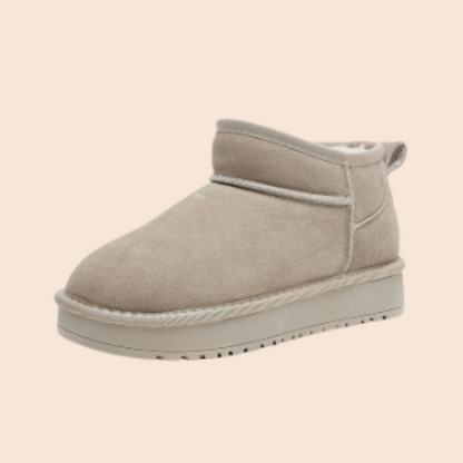 Ravora Paris™ | Bottes de haute qualité