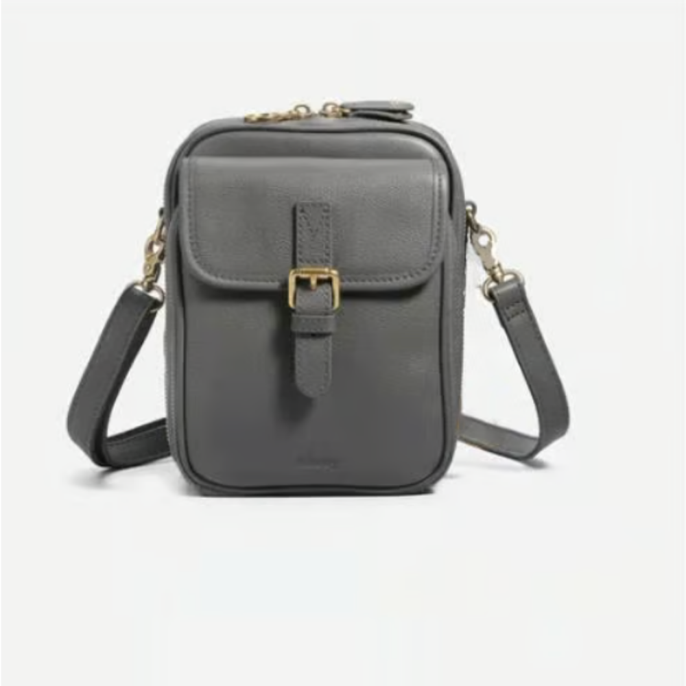 Ravora Paris™ | Sac Classique RFID
