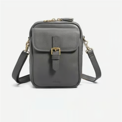 Ravora Paris™ | Sac Classique RFID