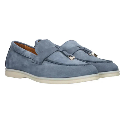 Ravora Paris™ | Mocassins Lady