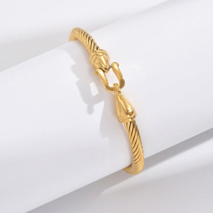 Ravora Paris™ | Bracelet Imperium