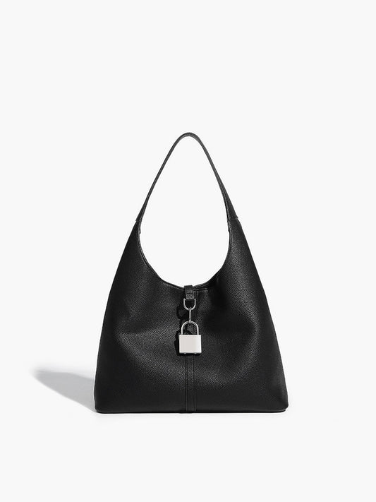 Ravora Paris™ | Sac Veritas